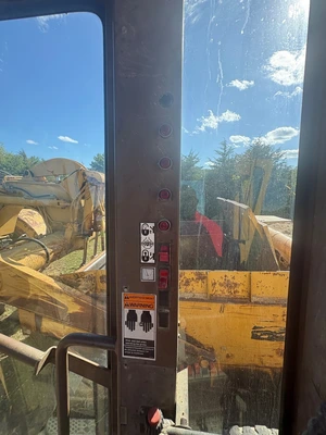 Used 1991 CHAMPION 720A III Motor Graders Minnesota US | Proxy Equipment #1427091