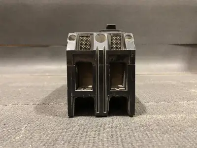 USED ITE ET2100