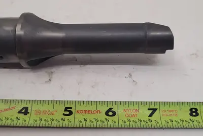 Used INGERSOLL CUTTING TOOLS A11202821RS1 Misc Industrial Equipment Kentucky US | Aucto #686744