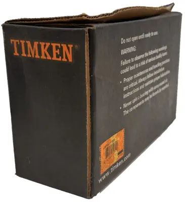 NEW TIMKEN QMP09J111SM
