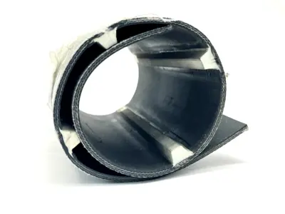 New | in-Stock Knapp 1356420 Conveyor Parts Michigan US | Maverick Industrial Sales #1456685