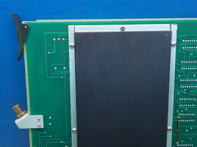 USED TERADYNE 84954400/A