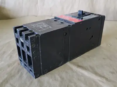NEW SIEMENS CED63B030