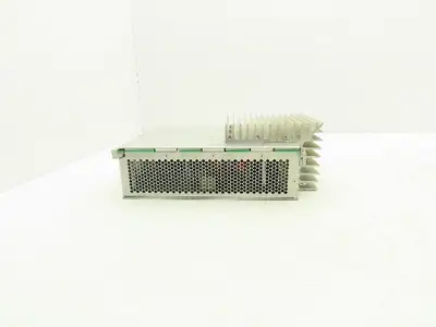 Onan 3-70489-0000 Level 3 Component Type Custom Rectifier 250W