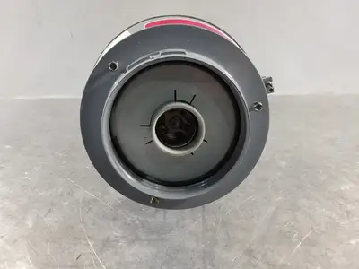 NEW APPLETON LPB100LFK