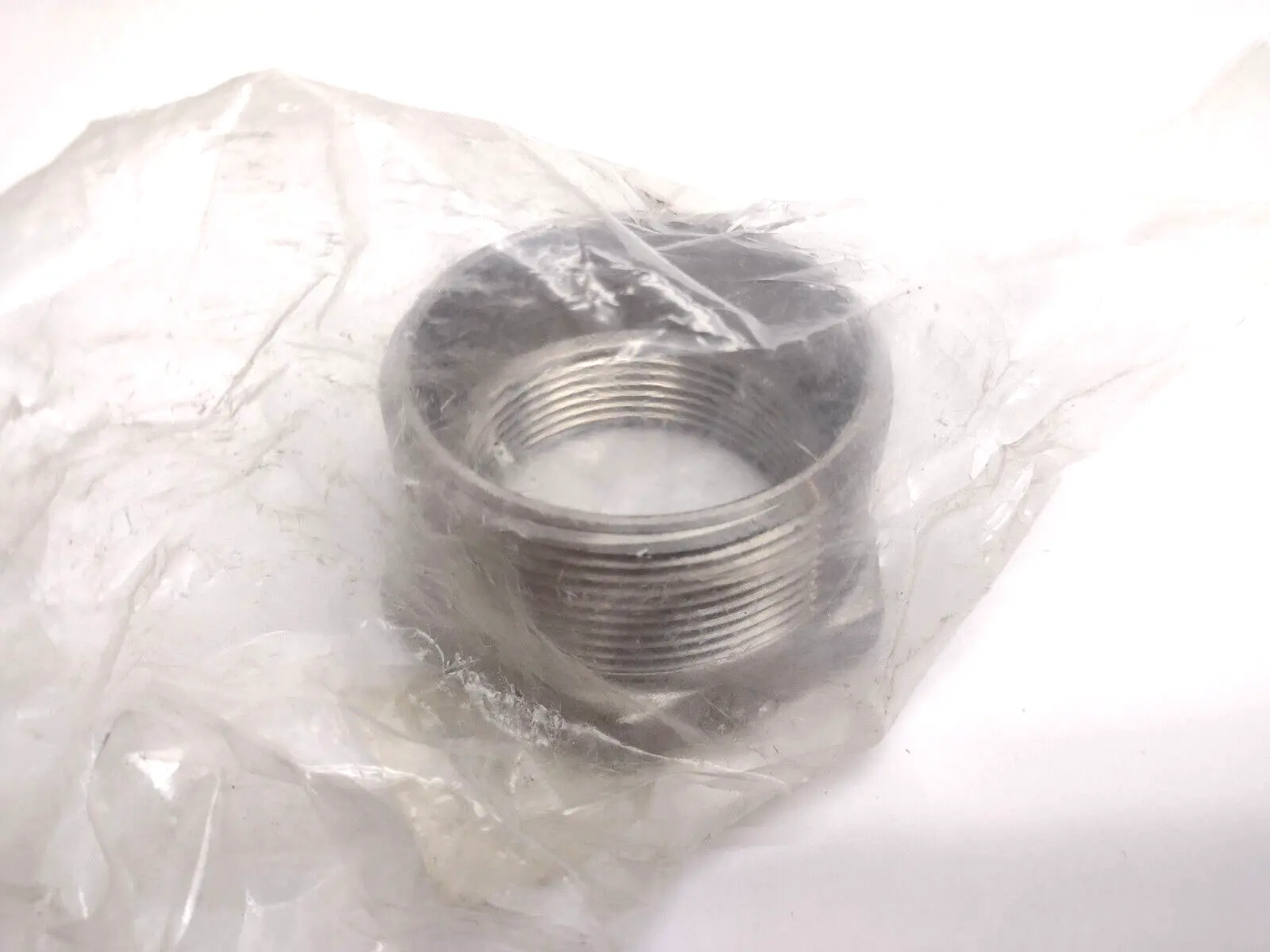 New | in-Stock Grainger 1LTH1D Valves/Fittings Michigan US | Maverick Industrial Sales #1401394