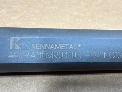 _UNKNOWN_ _UNKNOWN_ Indexable Toolholders | Fram Fram LLC (13)