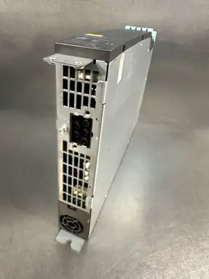 Siemens Sinamics 6SL3120-1TE13-0AA3 (8.4.1)