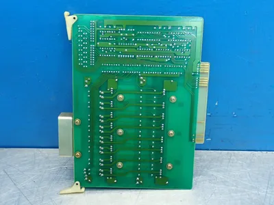 Used OKUMA E0241653081 I/O Boards & Replacement Parts Ohio US | HGR 24 #1064731