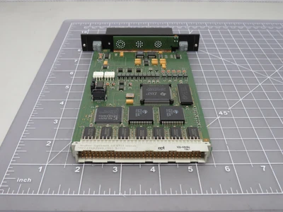 Used BRUNNER _UNKNOWN_ Servo Drives | OCO Industrial #1611984