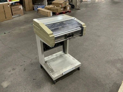 Used _UNKNOWN_ _UNKNOWN_ Mailing Equipment Michigan US | Miedema Asset Management Group #1406616