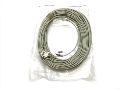 New | in-Stock Knapp Cable 3830 ZEO28840 Cable & Wire Michigan US | Maverick Industrial Sales #1400575