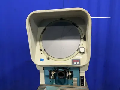 Used DELTRONIC DH14MPC Comparators Ohio US | HGR 24 #1518971