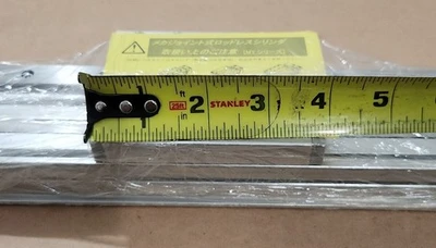 NEW SMC MY1H20-400L