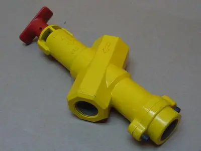 NEW NORGREN CR022B