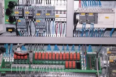 NEW BARLOAD AUTO