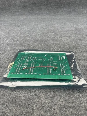 Used BHP 037279 I/O Boards & Replacement Parts California US | Davliegogo LLC #1707357