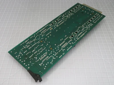 Used WEGENER _UNKNOWN_ Circuit Boards Texas US | OCO Industrial #1664718