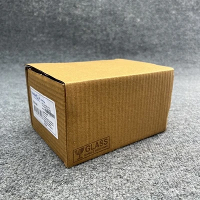 New | in-Stock VWR 10536-666 Flasks California US | Davliegogo LLC #1729084