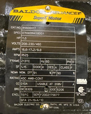 _UNKNOWN_ _UNKNOWN_ Other Pumps | Fram Fram LLC (11)