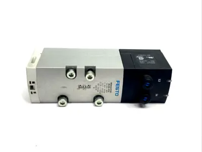 USED FESTO 543701