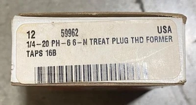 NEW R&N Does Not Apply