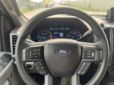 Used 2019 FORD F350 SUPER DUTY AMBULANCE Misc Trucks Minnesota US | Carco Truck & Equipment #1514320