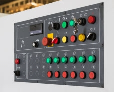 NEW NORTHTECH NT-N6230