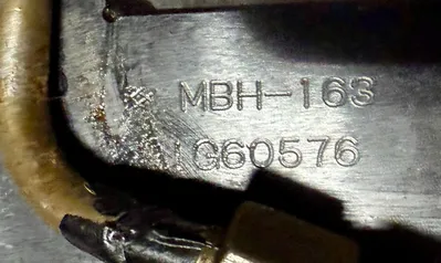 FUJI MCLC 146 Tool Holders | Great American Equipment Company (4)