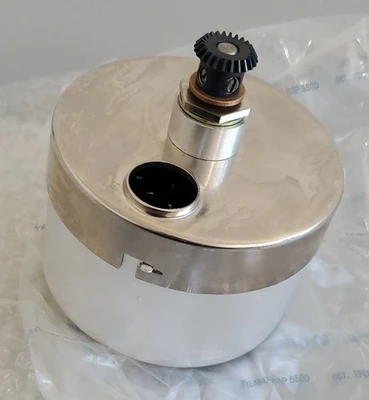 NEW PSE&G SW-352544