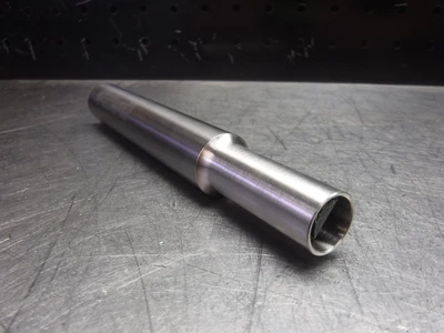 SECO MM16 Minimaster Shank 20mm Shank MM16-20150.0-0038DS (LOC1189B)