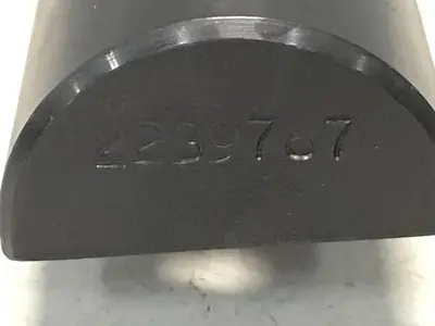 NEW HUSKY 2239787
