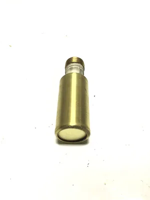 Chromalox SCB-50 Heater Screw Base Unit 50W