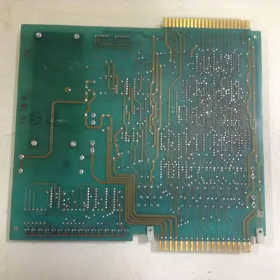 USED CINCINNATI MILACRON 3-531-3948A