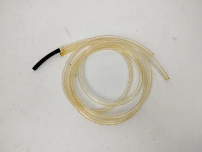 USED AVON ISI Flow Go II