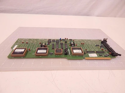Used IMATION _UNKNOWN_ Circuit Boards Texas US | OCO Industrial #1603141