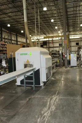 CUSTOM Profile Wrapping Line Profile Wrapping Line | Levy Recovery Group (22)