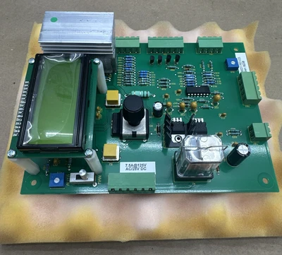 NEW KADANT AES B38631