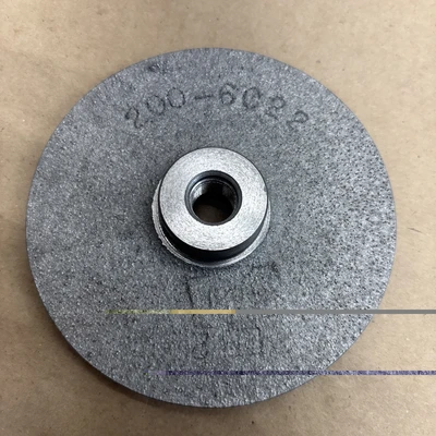 New IMPELLER, PUMPED RINSE 282-6308 - Genuine OEM Parts Fast Shipping Warranty.