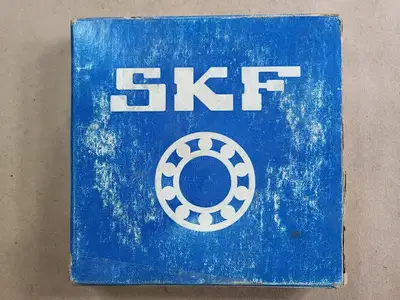 NEW SKF TSNC520307E