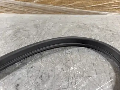 NEW DEZURIK 3350090