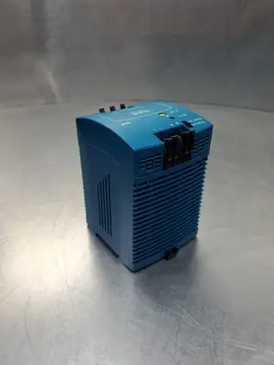 Used PULS Puls ML100.109 Power Supplies | Palmetto Automation #1151553