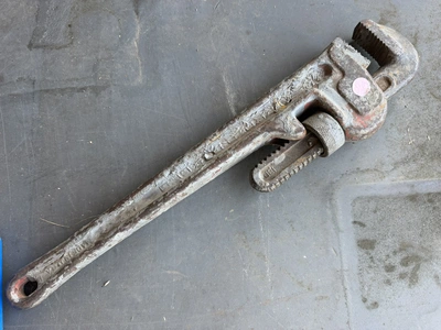 Used _UNKNOWN_ _UNKNOWN_ Power & Hand Tools (Misc) Michigan US | Miedema Asset Management Group #1313594