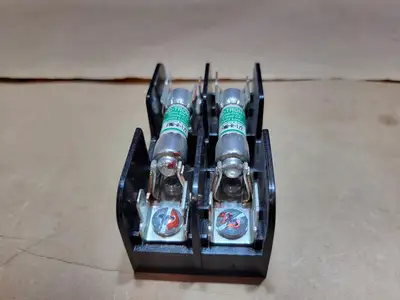Used GOULD SHAWMUT 30312R Misc Electrical & Power Parts British Columbia CA | Lenmark #1439429