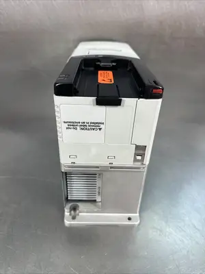 USED ALLEN BRADLEY Allen-Bradley