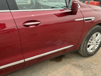 Used 2019 BUICK ENCLAVE SUVs Michigan US | Miedema Asset Management Group #1313009