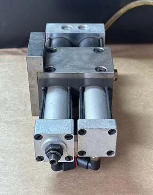 USED PHD R13R 2090-D-A1-M