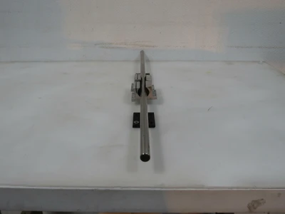 Used THOMSON INDUSTRIES _UNKNOWN_ Bearings | OCO Industrial #1658366