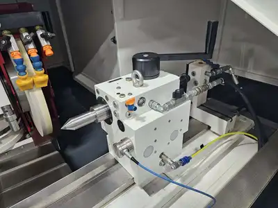 2021 STUDER S151 Grinder-Internal Universal | Asset Exchange Corporation (11)