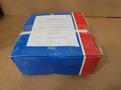 NEW SKF GE 140 TXA-2RS